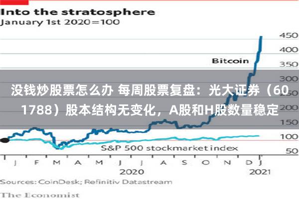 没钱炒股票怎么办 每周股票复盘：光大证券（601788）股本结构无变化，A股和H股数量稳定
